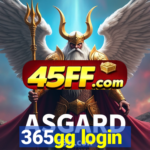 365gg login